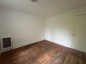 213 Depeyster St in Rome, NY - Building Photo - Building Photo