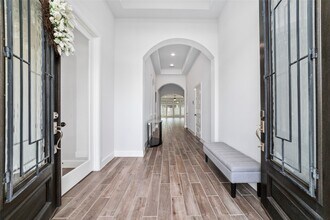 19035 Dappled Mare Cir in Tomball, TX - Building Photo - Building Photo