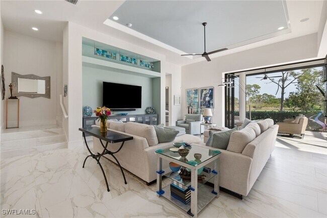 property at 20171 Riverbrooke Run