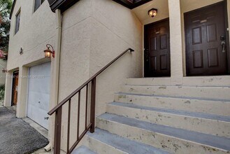 16 Vía De Casas Sur in Boynton Beach, FL - Building Photo - Building Photo