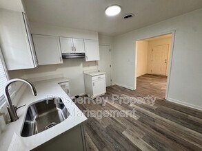 176 Wickham Dr in Columbus, GA - Building Photo - Building Photo