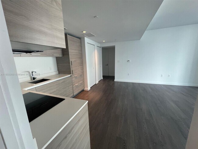 property at 1300 S Miami Ave