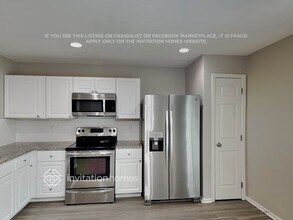 9562 Marmot Ridge Cir in Littleton, CO - Building Photo - Building Photo