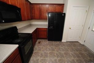 915 Catherine St in Richmond, VA - Building Photo - Building Photo