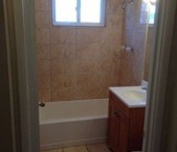 1626 W Estes Ave, Unit 1F in Chicago, IL - Building Photo - Building Photo
