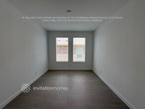 339 Sedalia Trl in Justin, TX - Building Photo - Building Photo