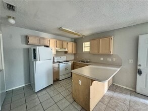 1804 Oasis Dr in Mission, TX - Building Photo - Building Photo