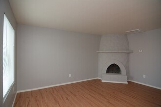 1041 E Halcyon Rd in Tucson, AZ - Building Photo - Building Photo
