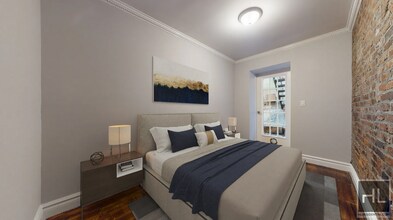 West 14th Street in New York, NY - Building Photo - Building Photo