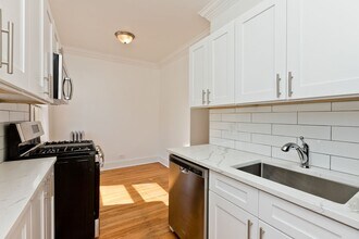 5332 N Kenmore Ave in Chicago, IL - Building Photo - Building Photo