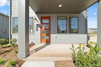 3265 Loam Ln in Richmond, TX - Building Photo - Building Photo