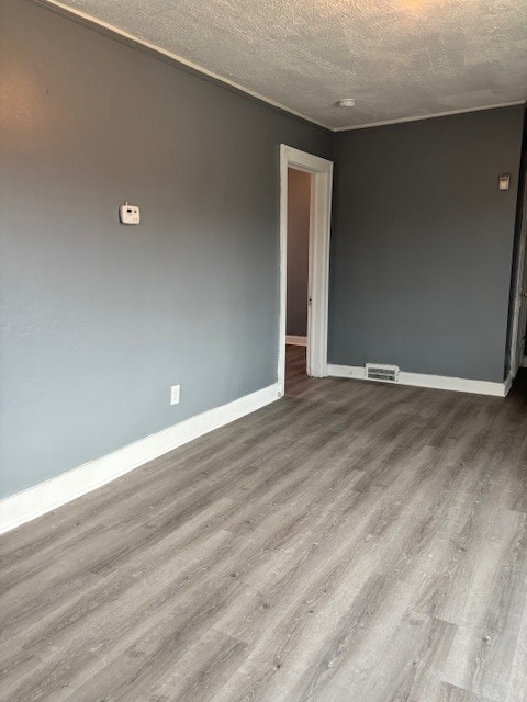 14461 Lappin St in Detroit, MI - Building Photo - Building Photo