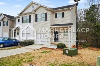 178 Prospect Path in Hiram, GA - Building Photo - Building Photo