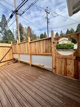 668 S Auburn St in Grass Valley, CA - Building Photo - Building Photo