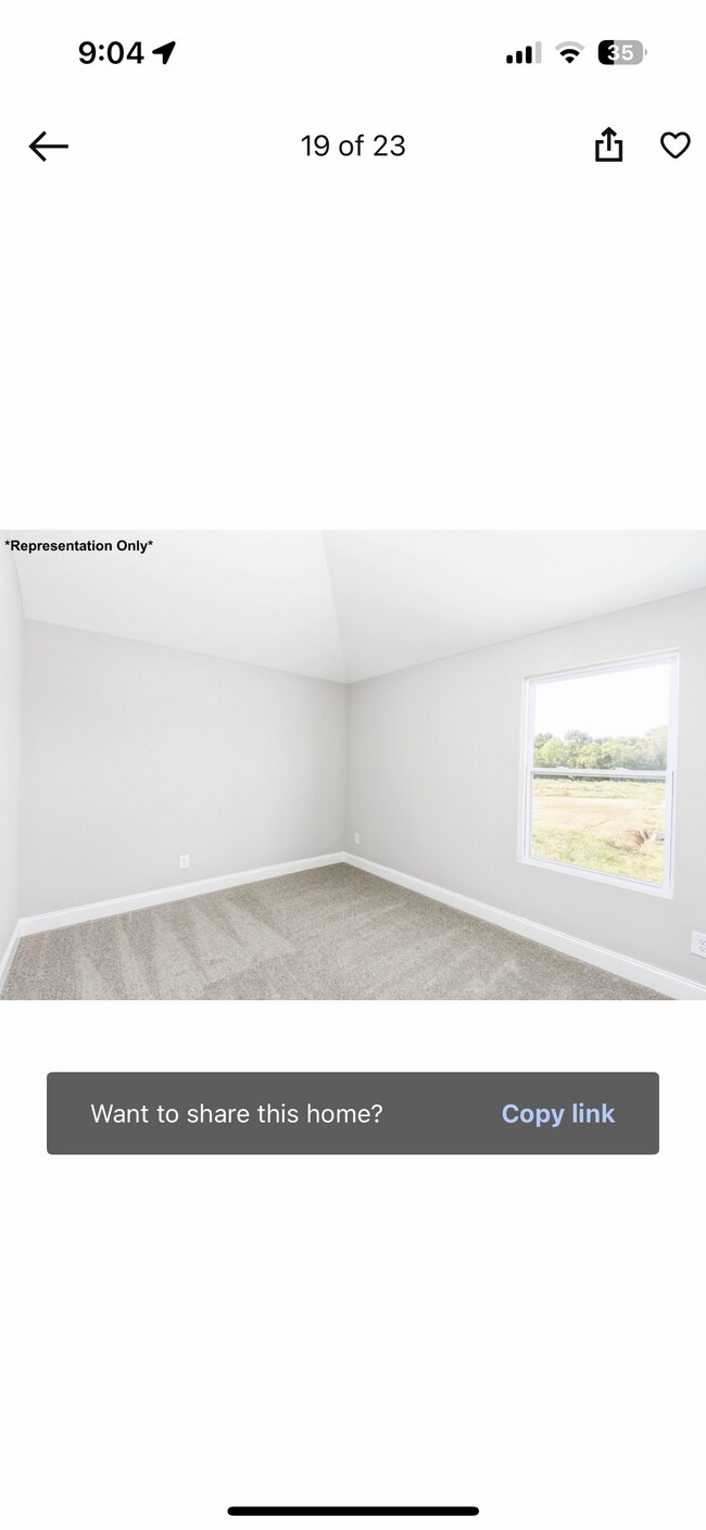 property at 2207 Viking Ct