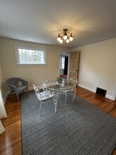 6 Albany St in Cazenovia, NY - Building Photo - Building Photo