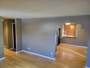 2937 Swing Station Way in Fort Collins, CO - Building Photo - Building Photo