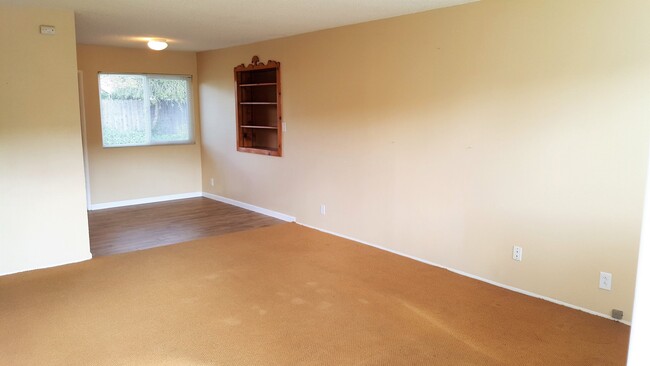 1778 Vicente Dr in San Luis Obispo, CA - Building Photo - Building Photo