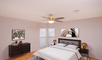 Hillmeade Apartment Homes photo'