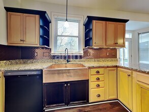 11207 Sugarmill Dr in Alexandria, KY - Building Photo - Building Photo