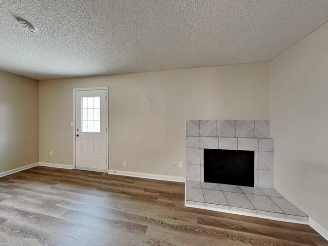 4037 Hale St in Riverside, CA - Building Photo - Building Photo