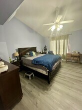 9337 Harrison St in Des Plaines, IL - Building Photo - Building Photo