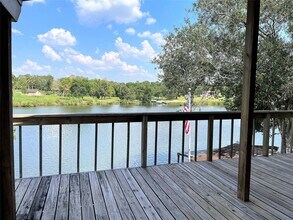 20527 Rio Villa Dr in Houston, TX - Building Photo - Building Photo