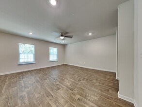 278 Bent Holly Dr in Columbia, SC - Building Photo - Building Photo