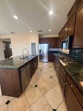 5215 Sandbar Cove Way in San Diego, CA - Building Photo - Building Photo