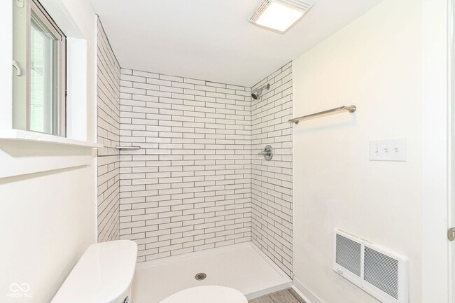 6348 W 750 N in McCordsville, IN - Building Photo - Building Photo