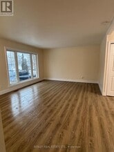 56 William St in Orangeville, ON - Building Photo - Building Photo