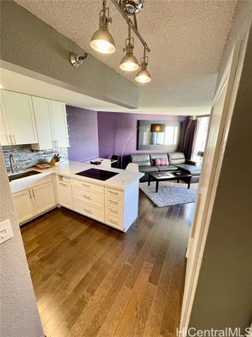 property at 300 Wai Nani Way