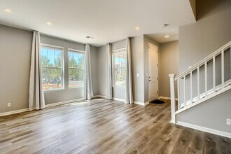 2950 Uinta St in Denver, CO - Building Photo - Building Photo