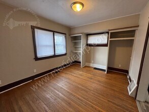 2136 Brooklyn Ave in Fort Wayne, IN - Building Photo - Building Photo