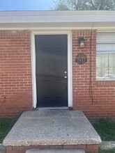 2813 33RD12 PLEX in Oklahoma City, OK - Foto de edificio - Building Photo