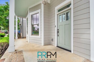 107 McCall St in Greenville, SC - Building Photo - Building Photo