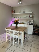 1881 NW 96th Ter, Unit 7G in Pembroke Pines, FL - Building Photo - Building Photo