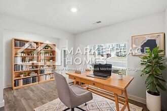 8203 Watercolour Ln in Ooltewah, TN - Building Photo - Building Photo