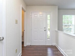 3609 McDuff Ct in Harrisburg, NC - Building Photo - Building Photo