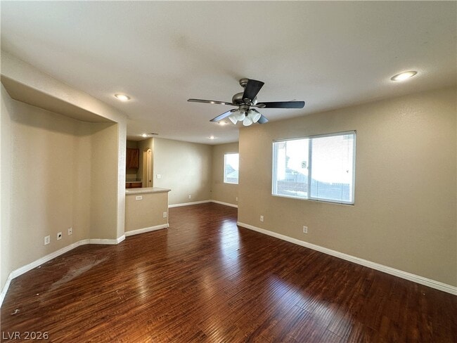 property at 9272 Nerone Ave