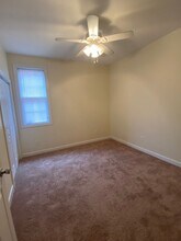 5326 Christian Dr in Wilmington, NC - Building Photo - Building Photo