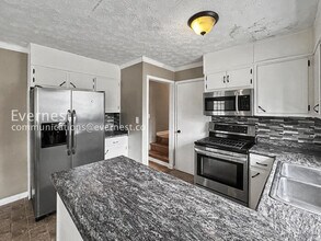 2131 Oland Cir in Marietta, GA - Building Photo - Building Photo