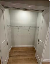 3 Joy St, Unit B in Boston, MA - Building Photo - Building Photo