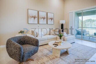 11790 Venetian Lagoon Dr in Ft. Myers, FL - Building Photo - Building Photo