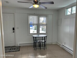 1225 7th Ave in Neptune City, NJ - Building Photo - Building Photo