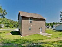144 Crown Side Dr photo'