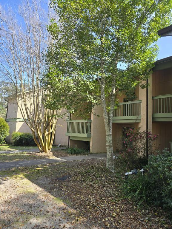 property at 55 Bay Dr