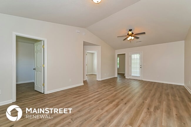 6630 Hugh Willis Rd, Unit 3511 in Powell, TN - Building Photo - Building Photo