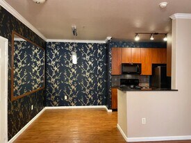 8434 Walerga Rd in Antelope, CA - Building Photo