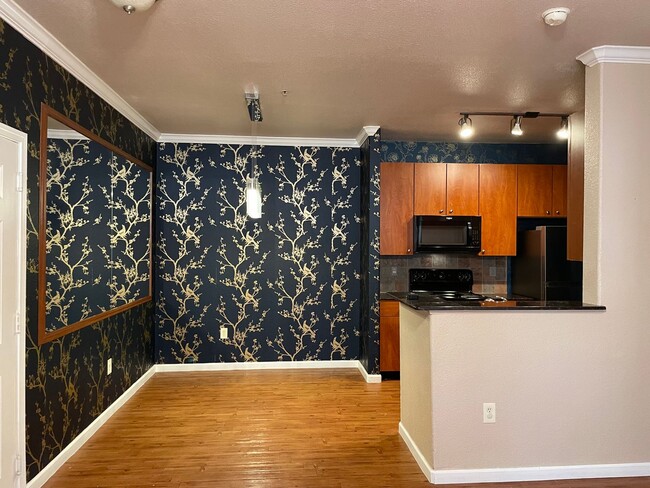 property at 8434 Walerga Rd